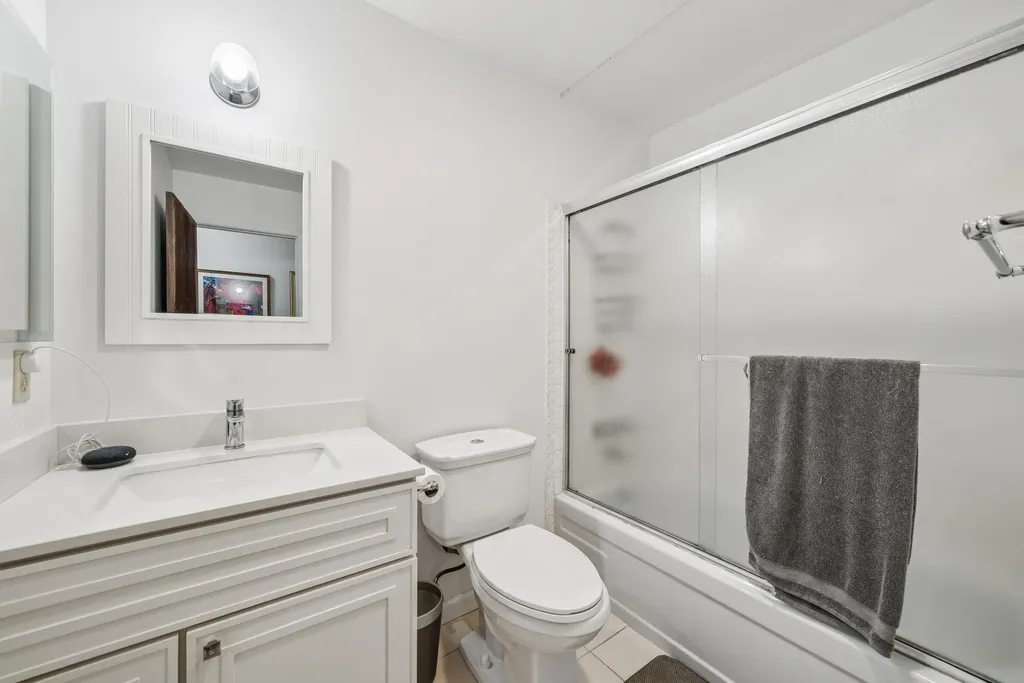 1401 Cottage Street Alameda CA 94501