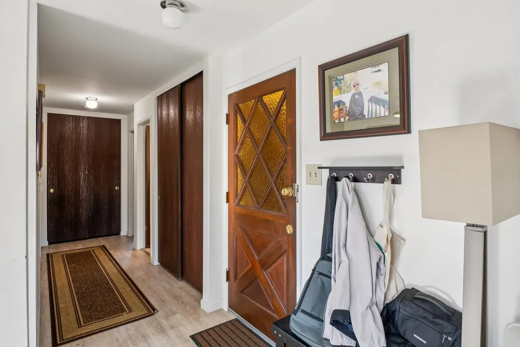1401 Cottage Street Alameda CA 94501