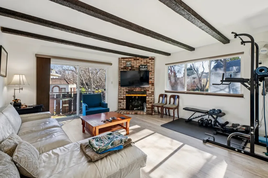 1401 Cottage Street Alameda CA 94501