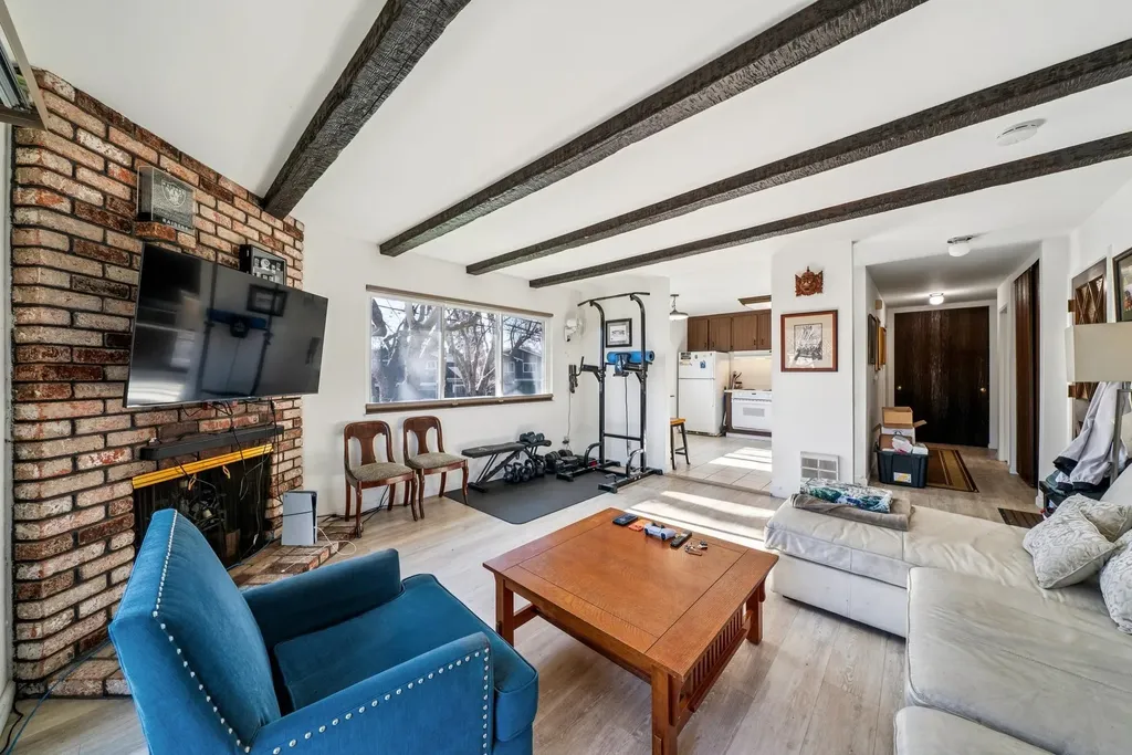 1401 Cottage Street Alameda CA 94501