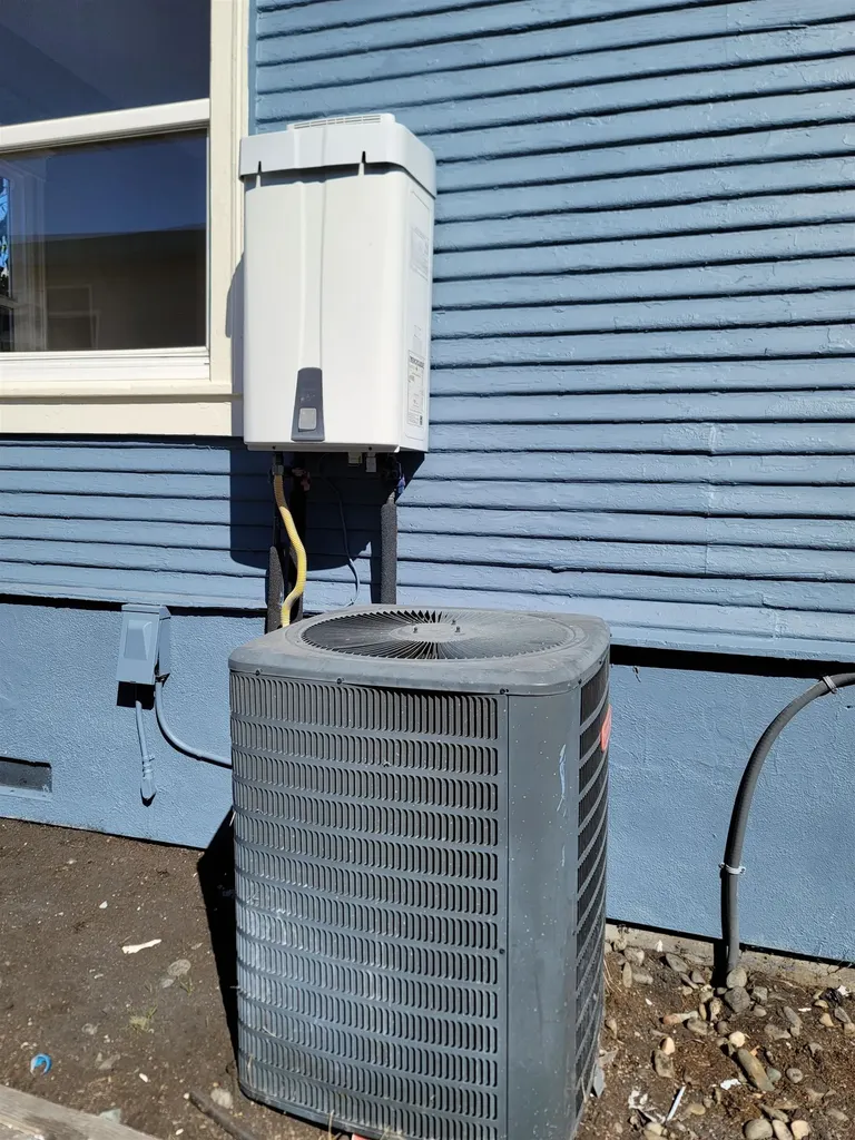 3137 Pleitner Avenue Oakland CA 94602