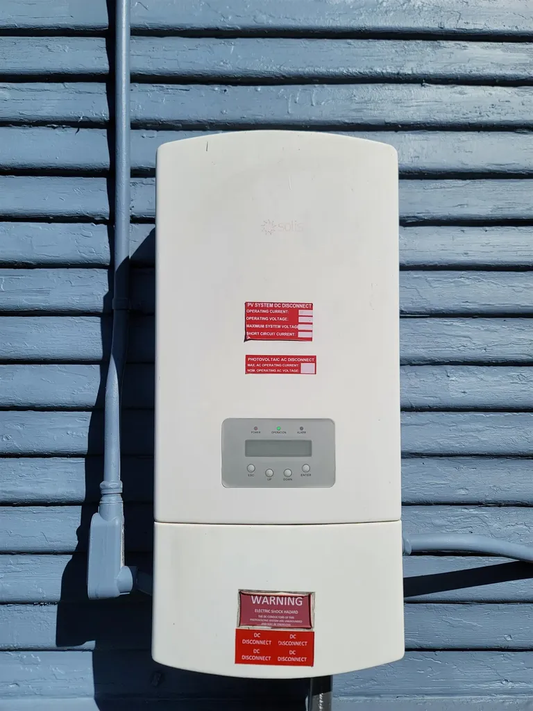 3137 Pleitner Avenue Oakland CA 94602