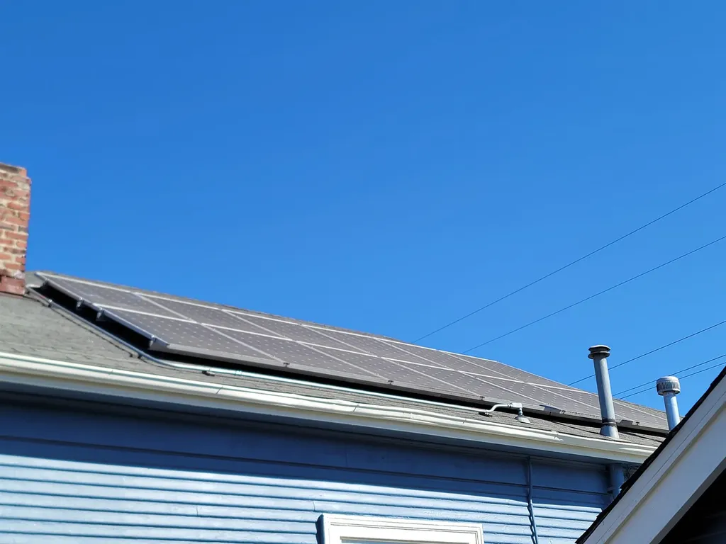 3137 Pleitner Avenue Oakland CA 94602