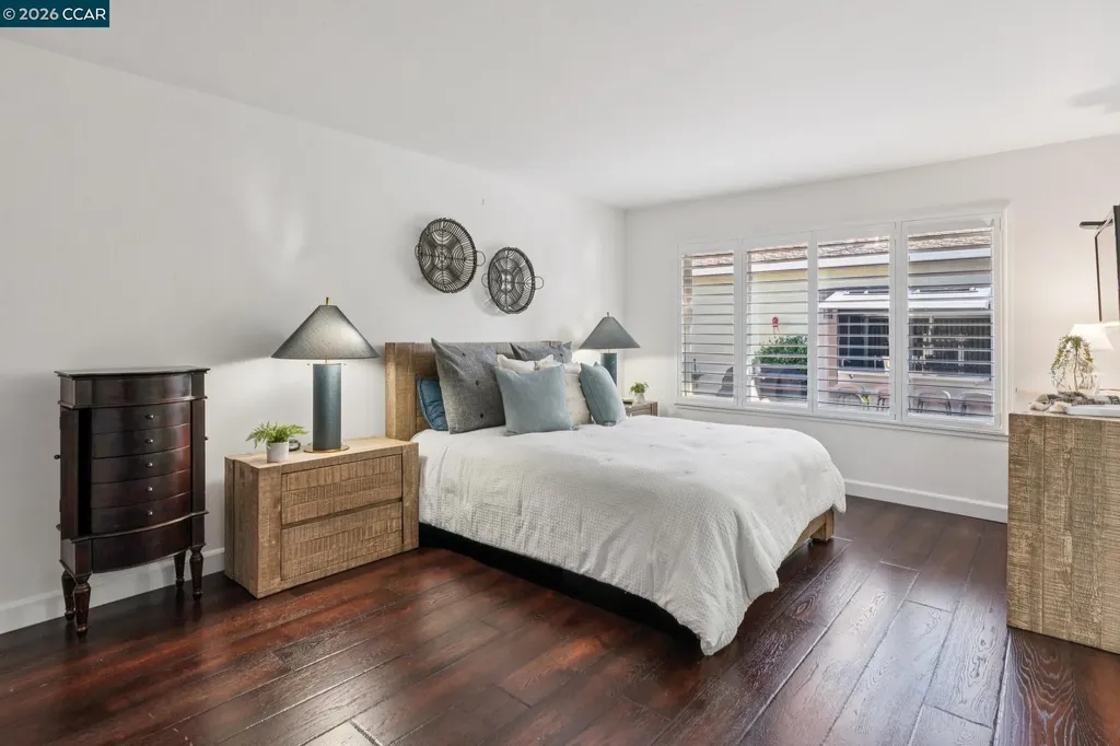 843 Luz Court Danville CA 94526