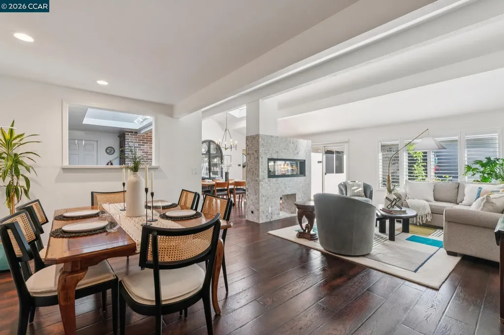 843 Luz Court Danville CA 94526