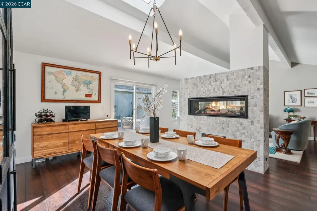 843 Luz Court Danville CA 94526