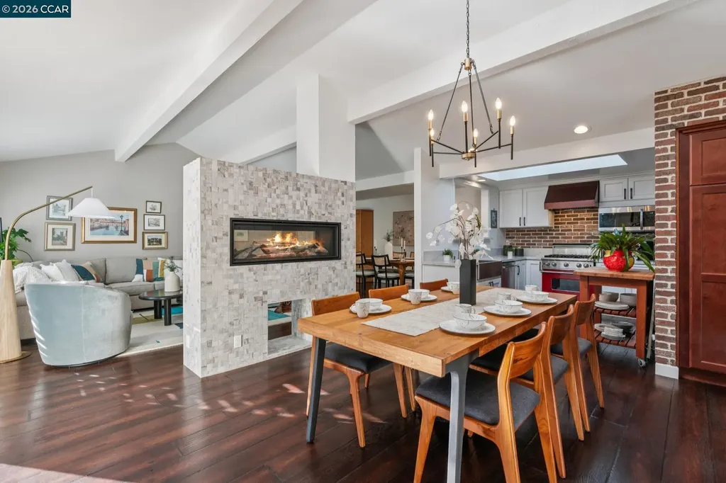 843 Luz Court Danville CA 94526