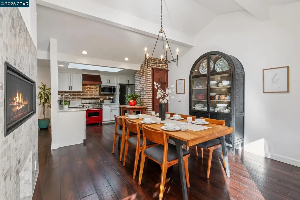 843 Luz Court Danville CA 94526