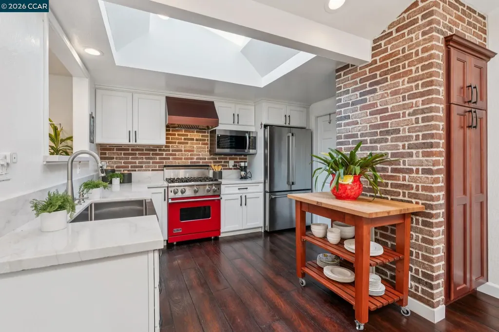 843 Luz Court Danville CA 94526