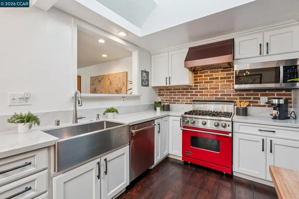 843 Luz Court Danville CA 94526