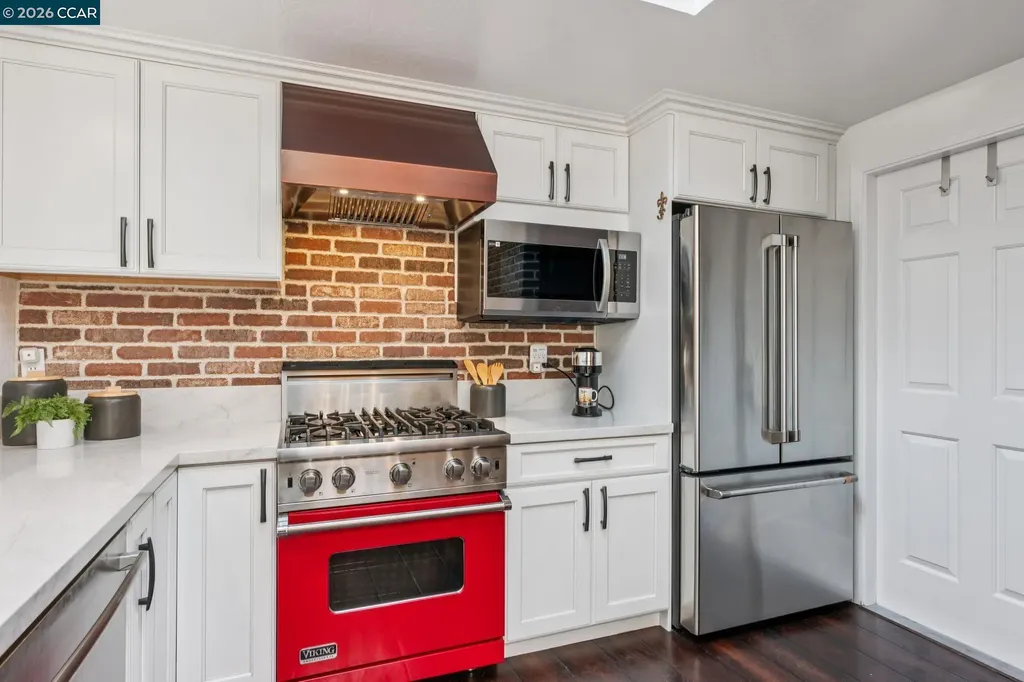 843 Luz Court Danville CA 94526