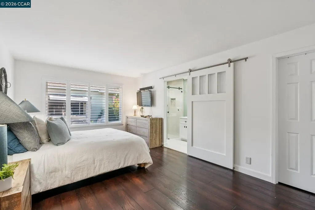 843 Luz Court Danville CA 94526