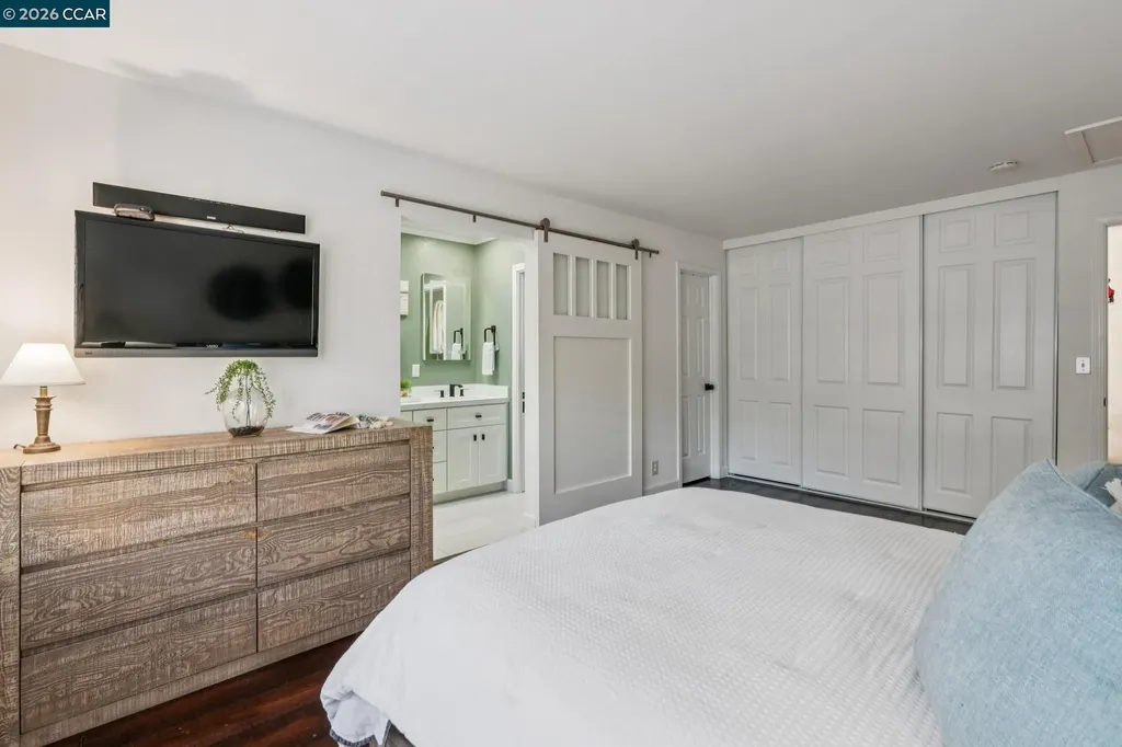 843 Luz Court Danville CA 94526