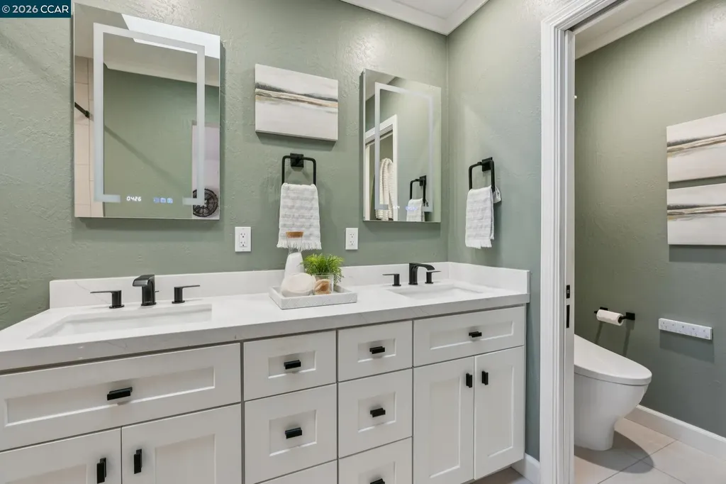 843 Luz Court Danville CA 94526