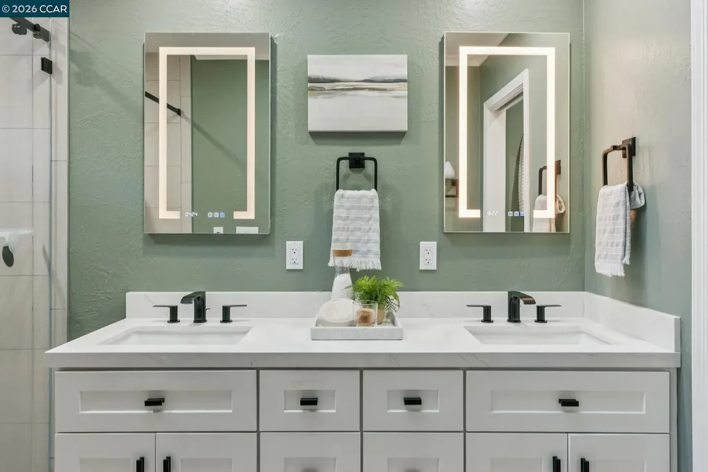 843 Luz Court Danville CA 94526