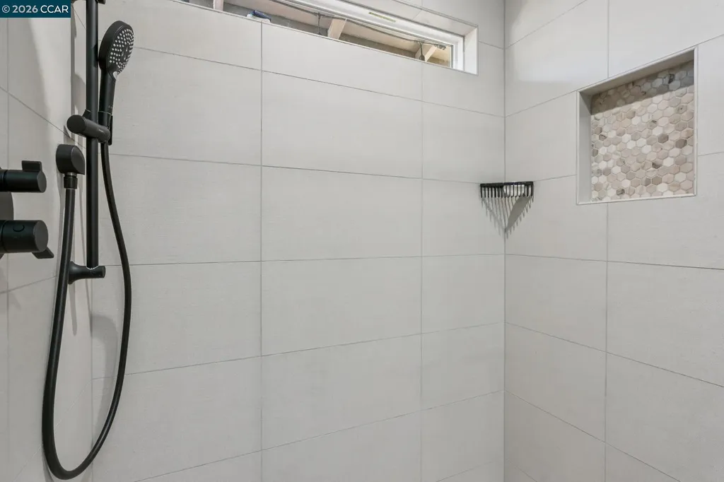 843 Luz Court Danville CA 94526