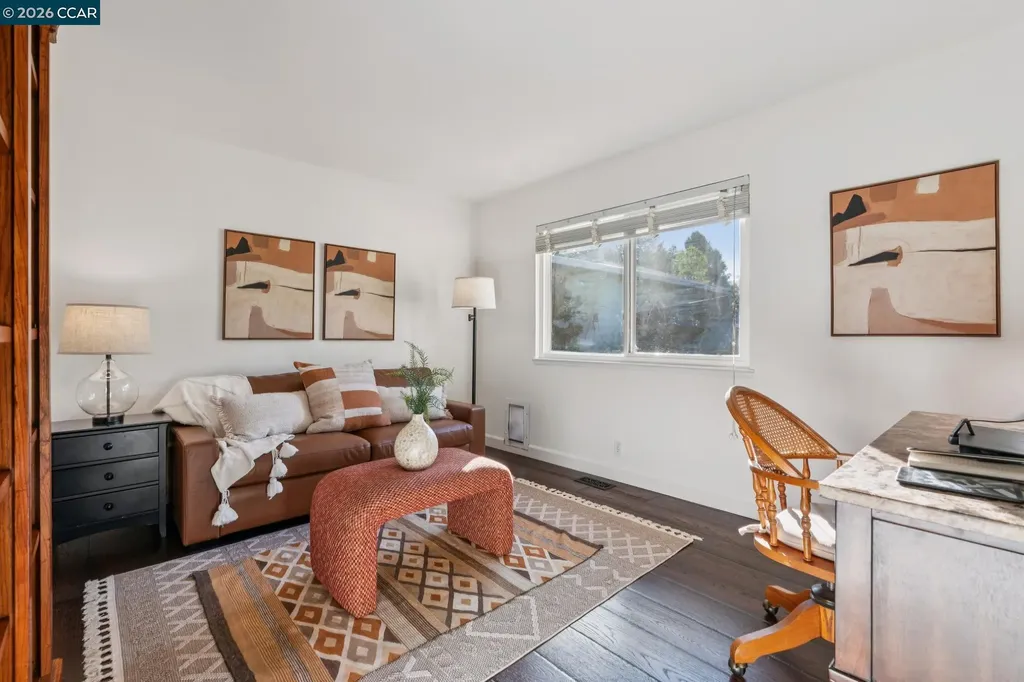 843 Luz Court Danville CA 94526