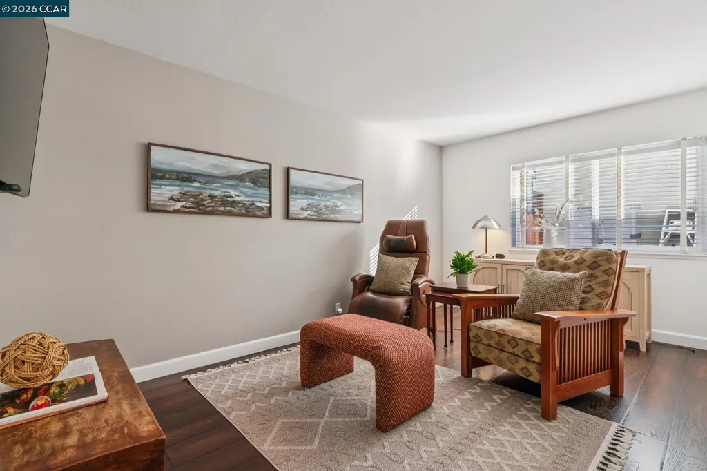 843 Luz Court Danville CA 94526