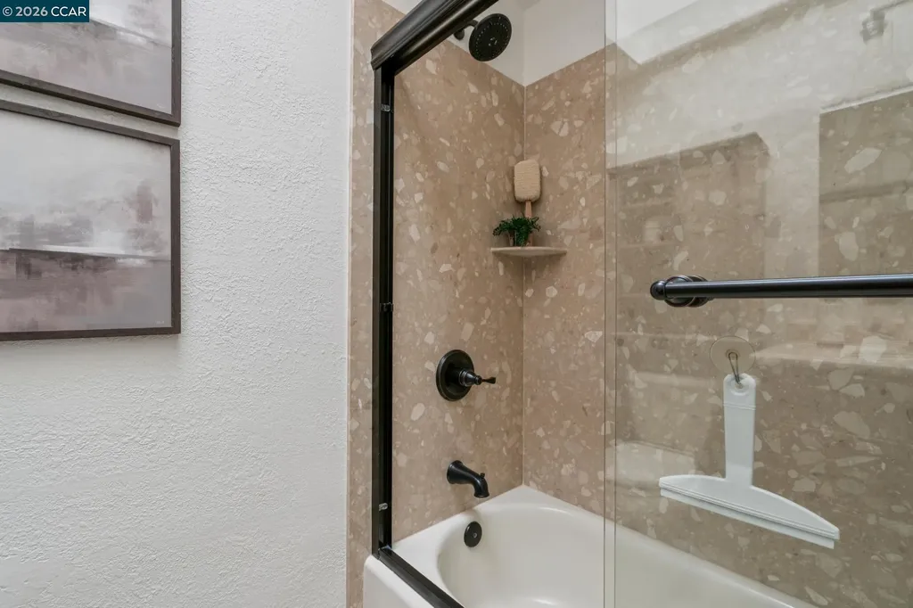 843 Luz Court Danville CA 94526