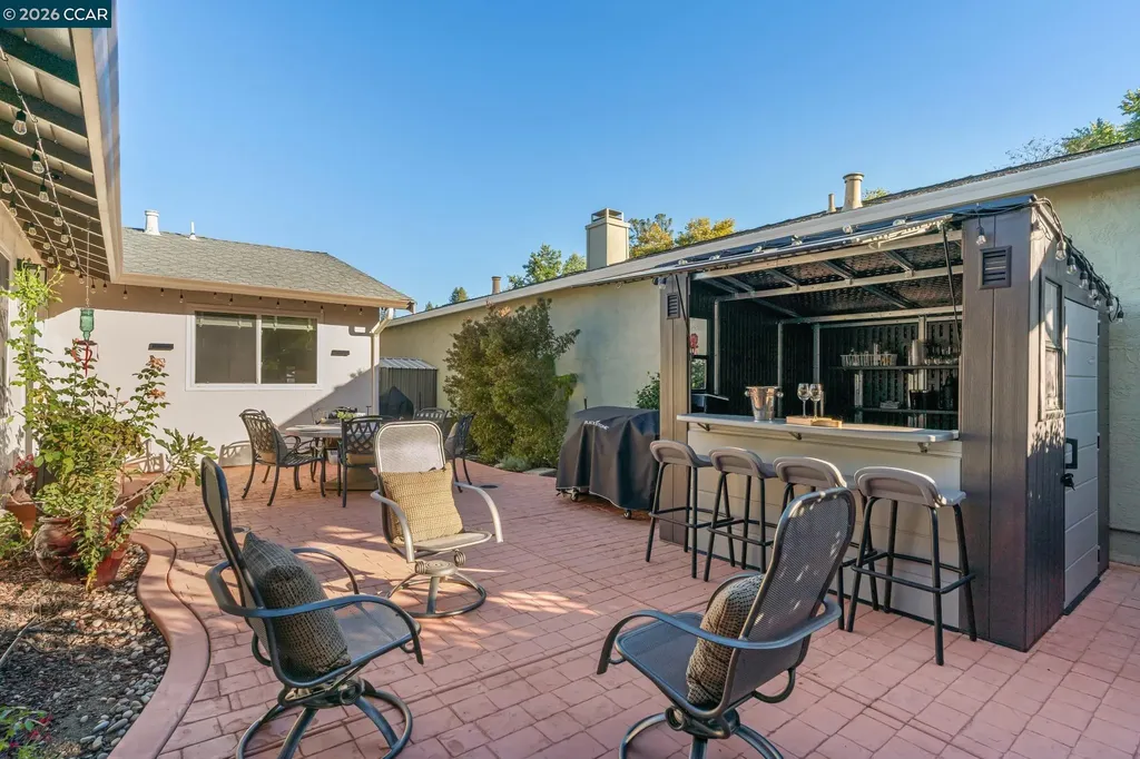 843 Luz Court Danville CA 94526