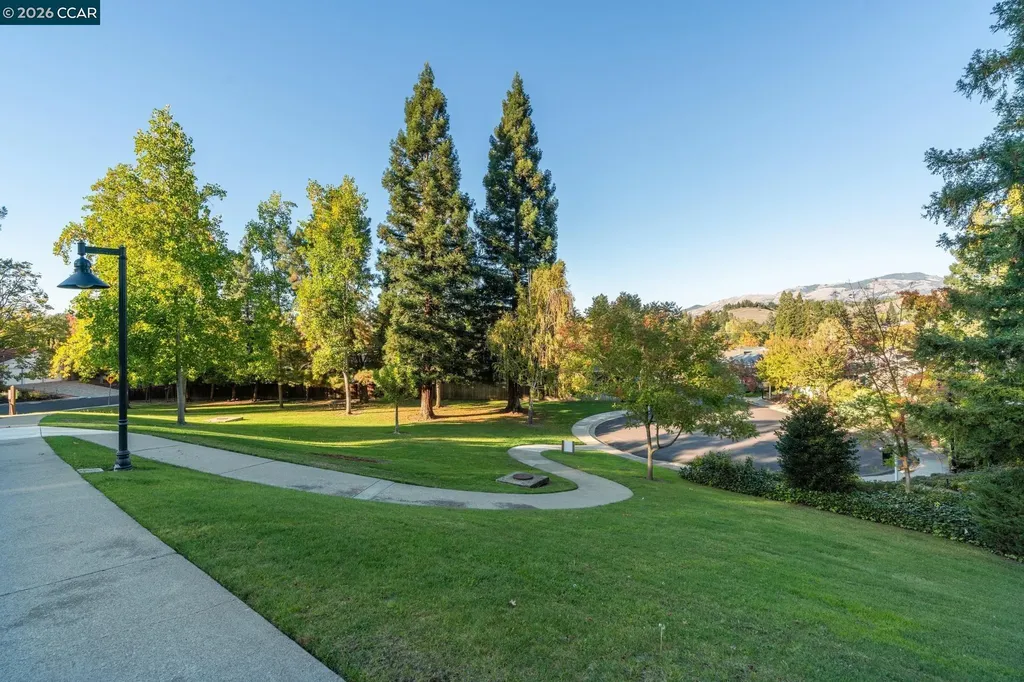 843 Luz Court Danville CA 94526