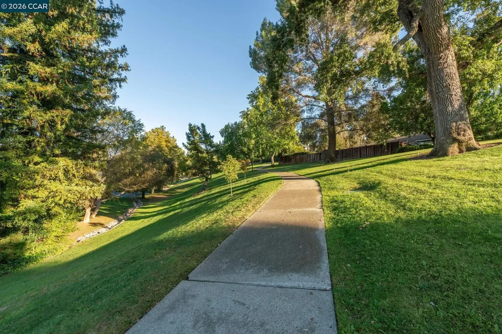 843 Luz Court Danville CA 94526