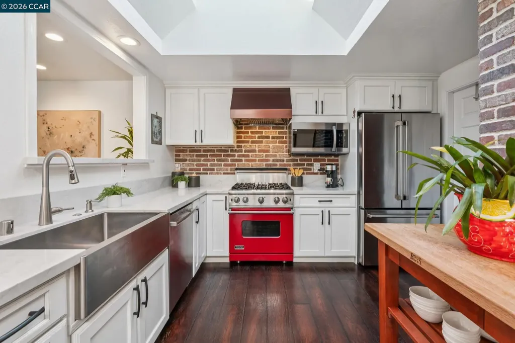 843 Luz Court Danville CA 94526