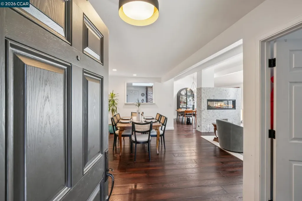 843 Luz Court Danville CA 94526