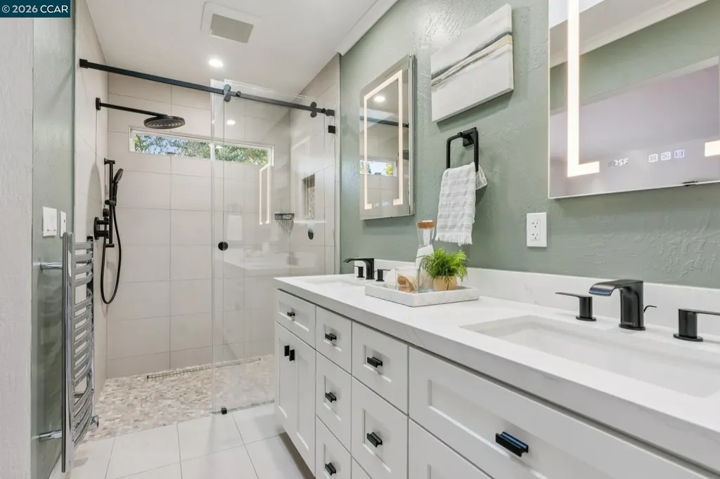 843 Luz Court Danville CA 94526