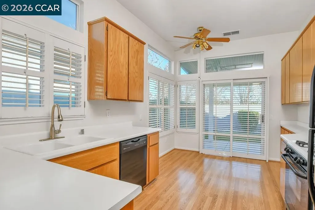 360 Winesap Drive Brentwood CA 94513