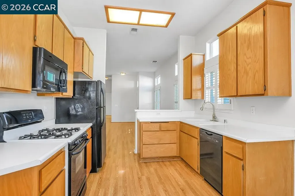 360 Winesap Drive Brentwood CA 94513