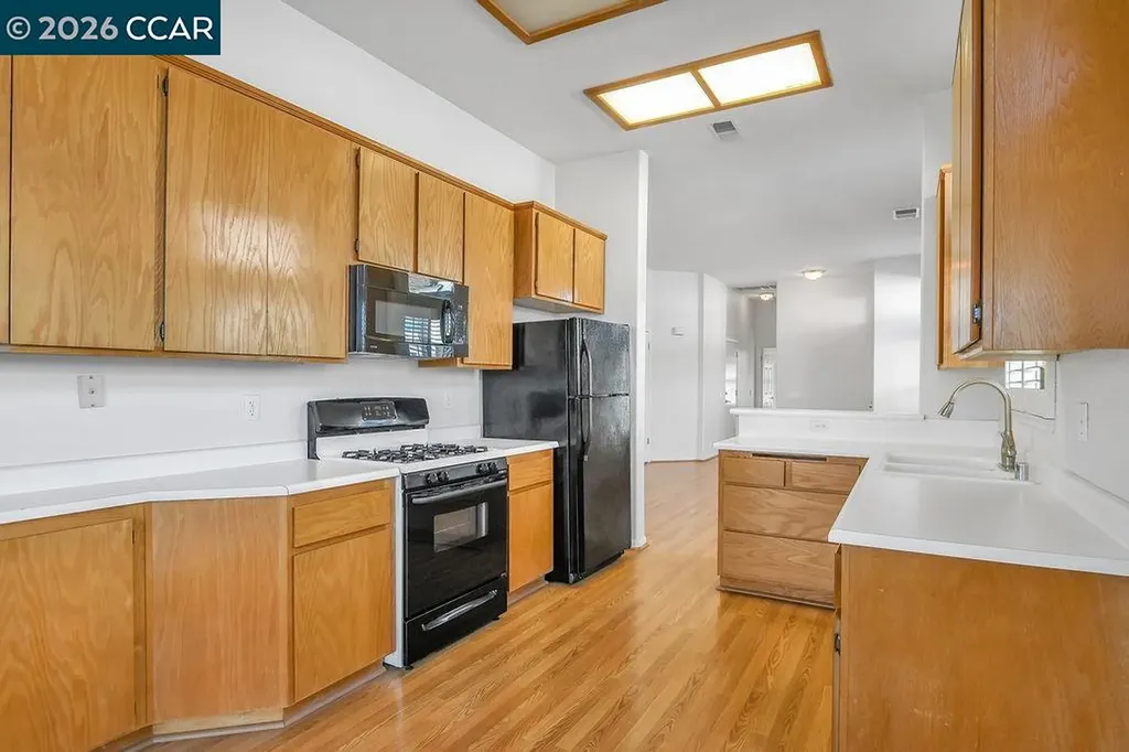 360 Winesap Drive Brentwood CA 94513