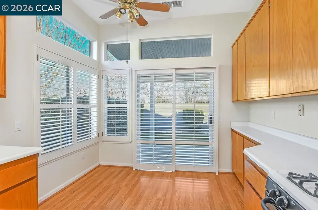 360 Winesap Drive Brentwood CA 94513