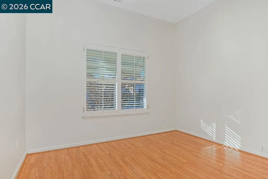 360 Winesap Drive Brentwood CA 94513