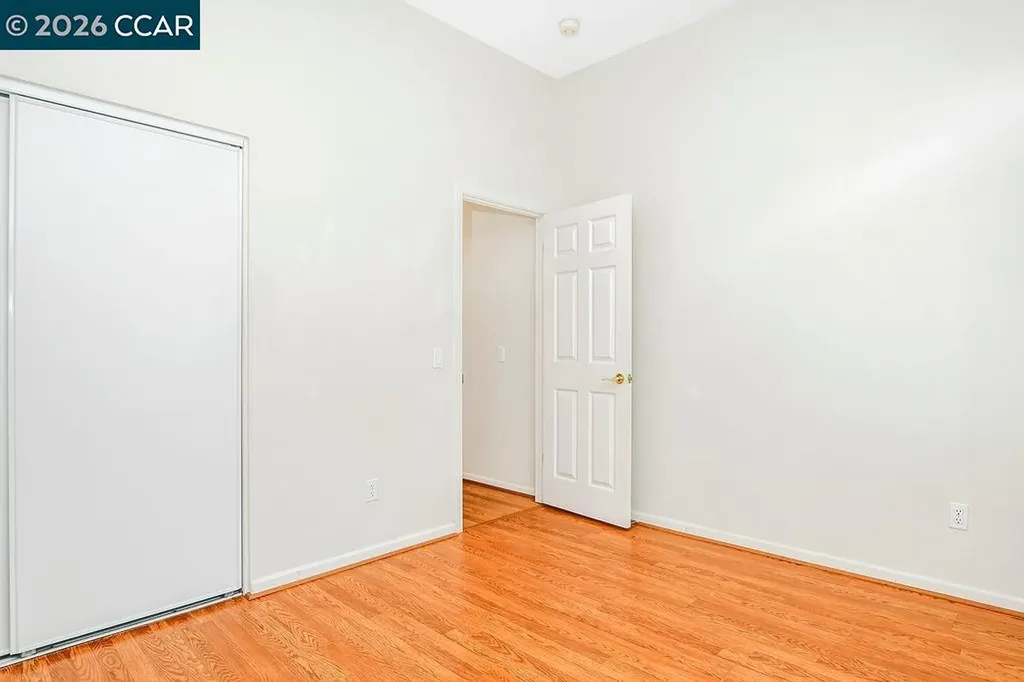 360 Winesap Drive Brentwood CA 94513