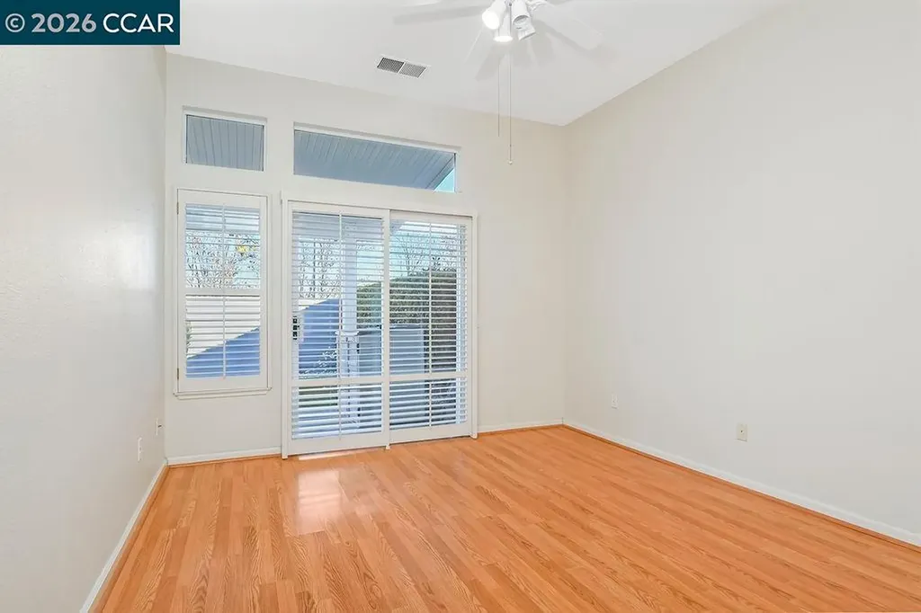 360 Winesap Drive Brentwood CA 94513