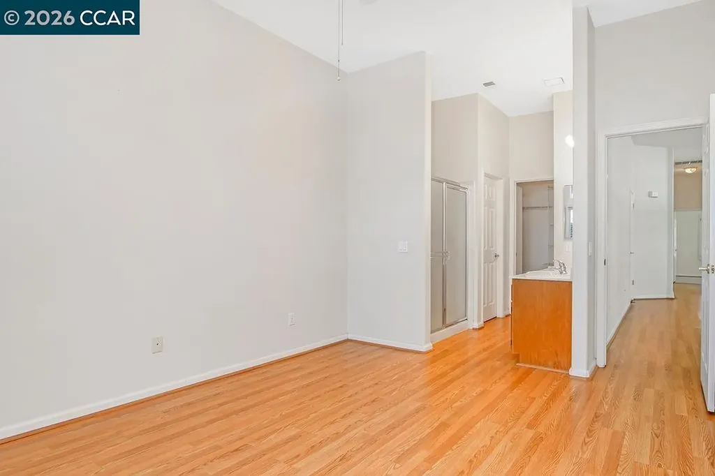 360 Winesap Drive Brentwood CA 94513