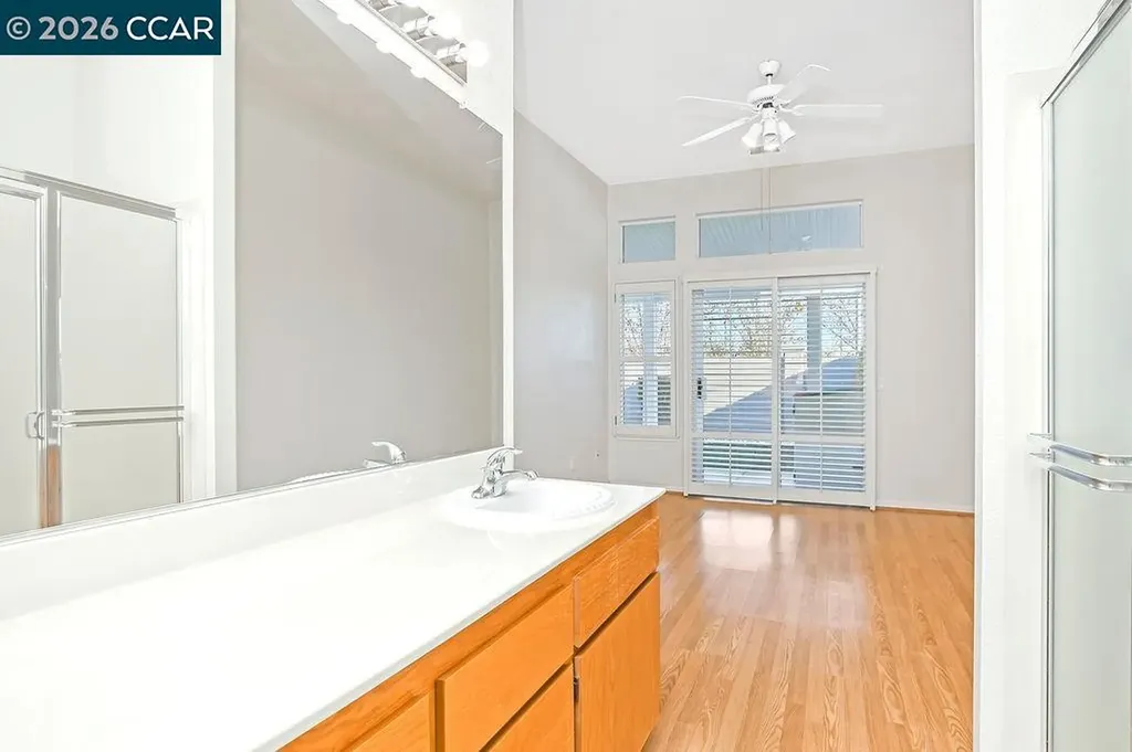 360 Winesap Drive Brentwood CA 94513