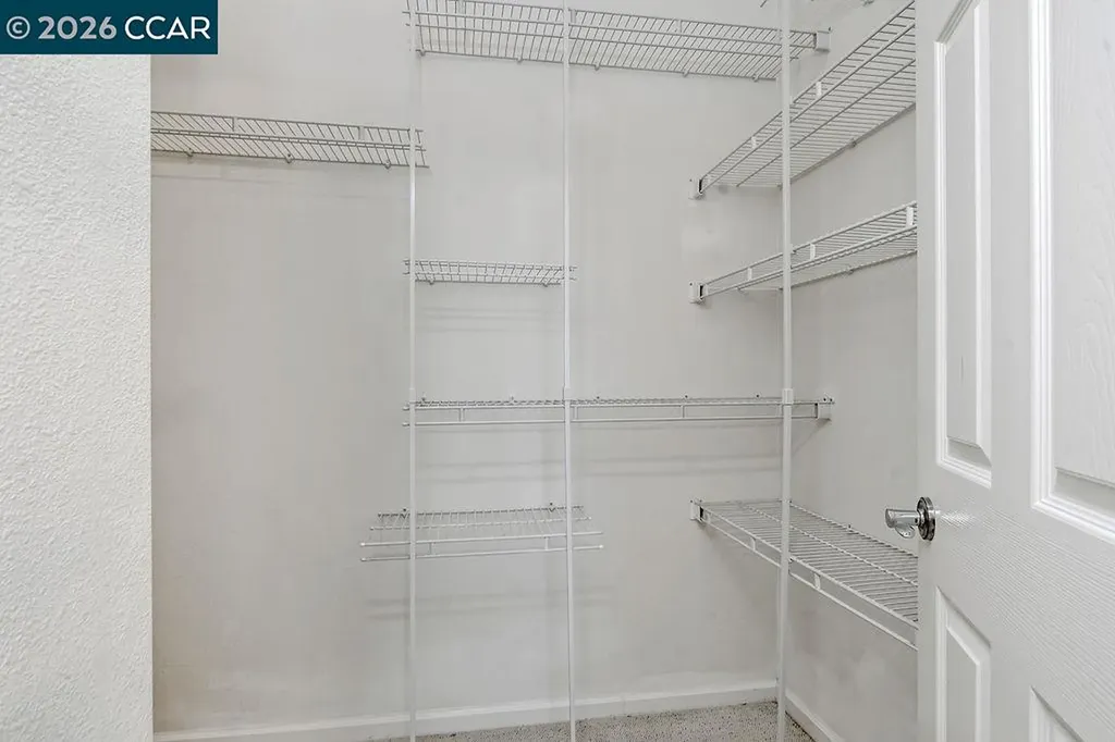 360 Winesap Drive Brentwood CA 94513