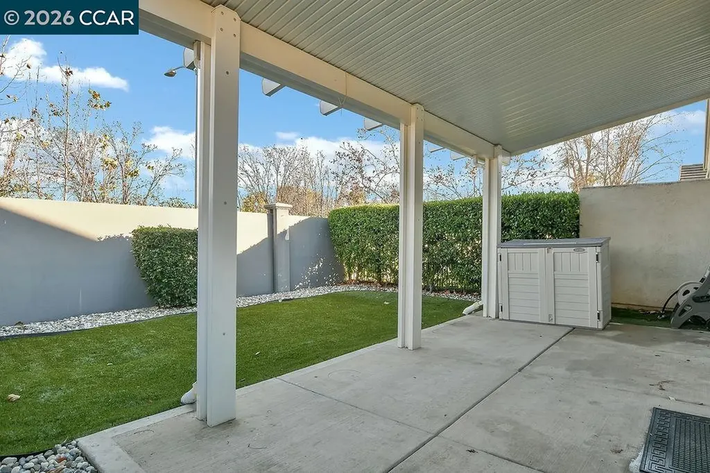 360 Winesap Drive Brentwood CA 94513