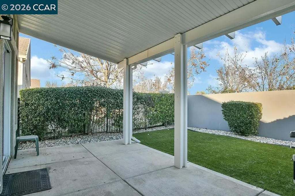 360 Winesap Drive Brentwood CA 94513