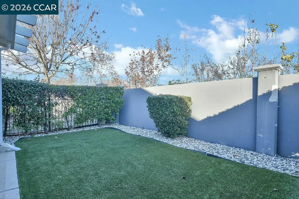 360 Winesap Drive Brentwood CA 94513