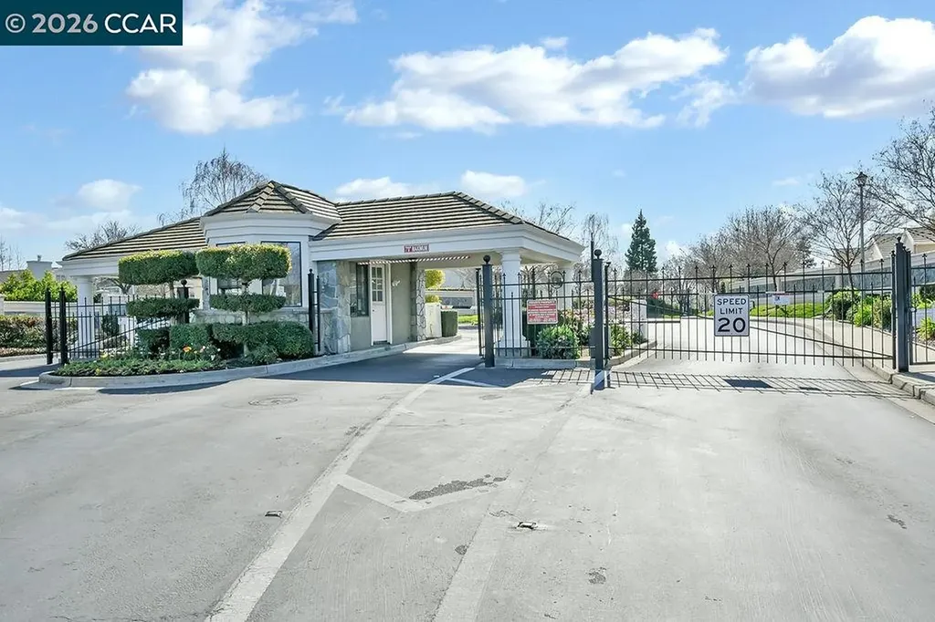 360 Winesap Drive Brentwood CA 94513