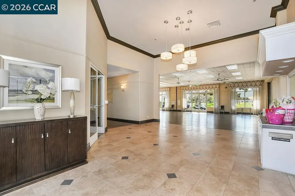 360 Winesap Drive Brentwood CA 94513