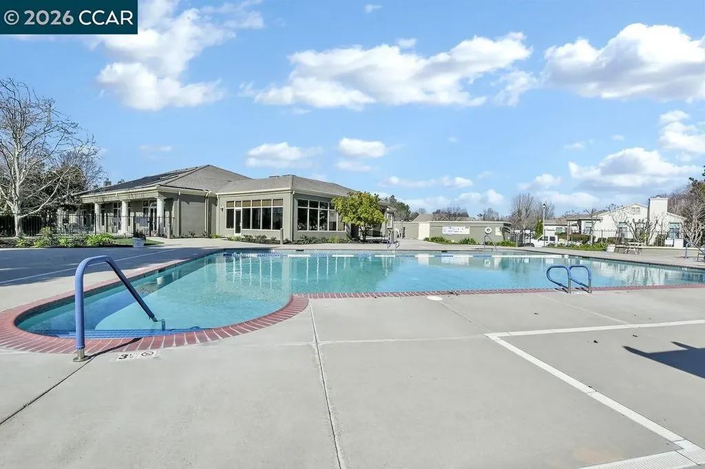 360 Winesap Drive Brentwood CA 94513