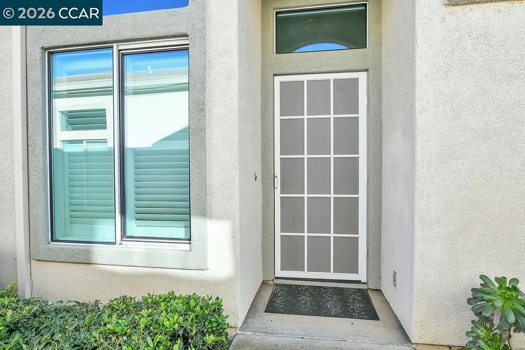 360 Winesap Drive Brentwood CA 94513