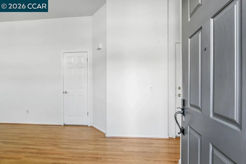 360 Winesap Drive Brentwood CA 94513