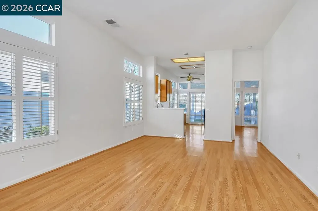 360 Winesap Drive Brentwood CA 94513