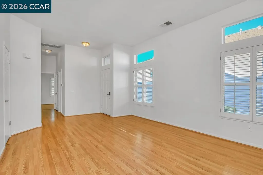 360 Winesap Drive Brentwood CA 94513