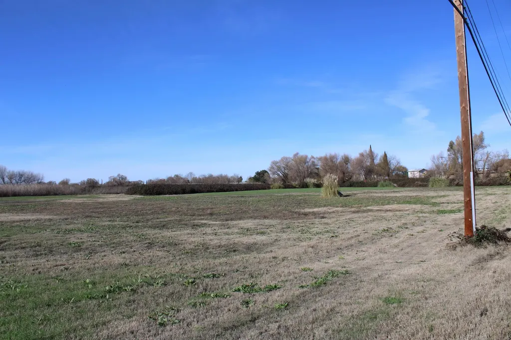0 Willow Road Bethel Island CA 94511